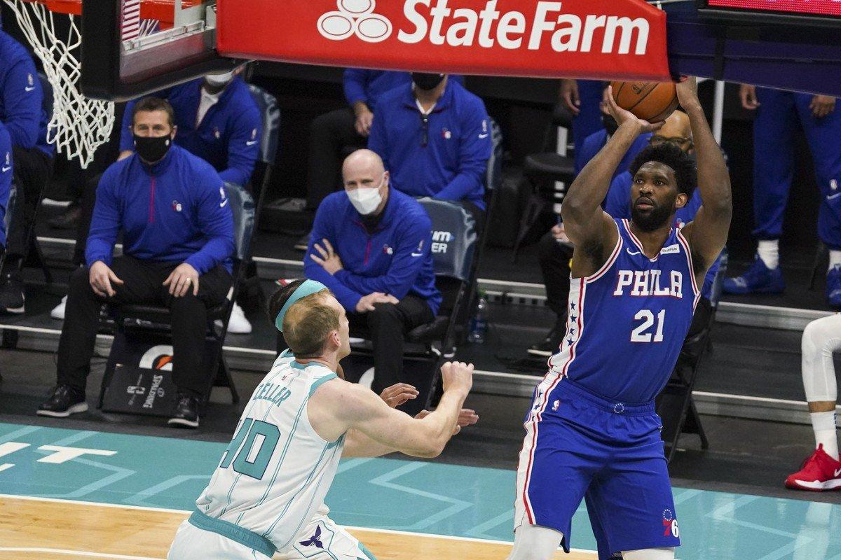 NBA Betting Preview (February 6): Will Nets Over Cash Again?