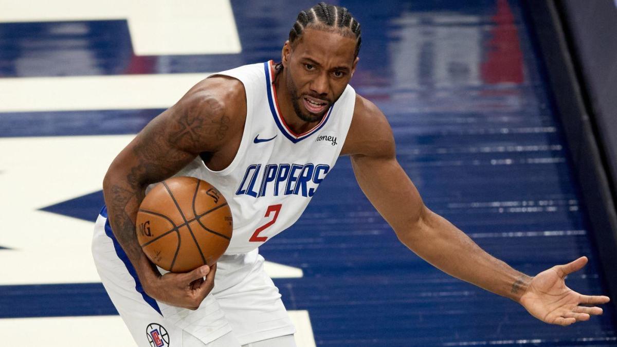 NBA Preview and Best Bets (February 17): Will the Jazz Make a Statement at Staples?