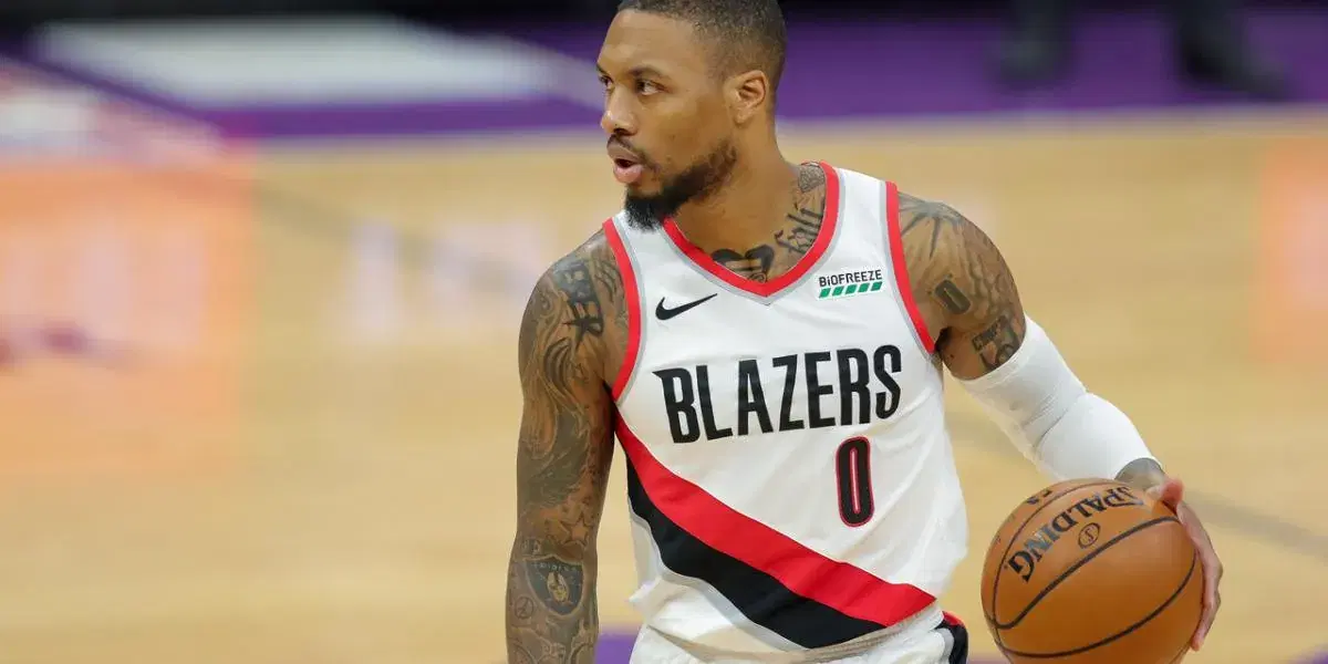 NBA Preview and Best Bets (February 22): Sizzling Suns Host Blazers
