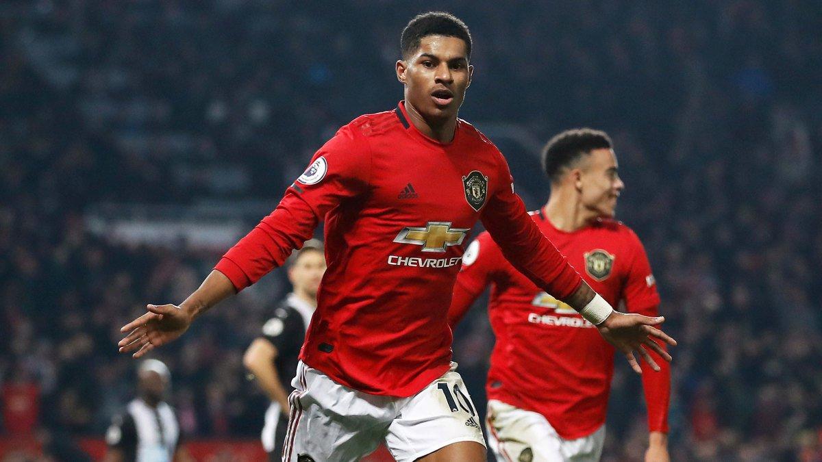 Premier League Matchweek 22 Betting Preview: Tuesday, February 2