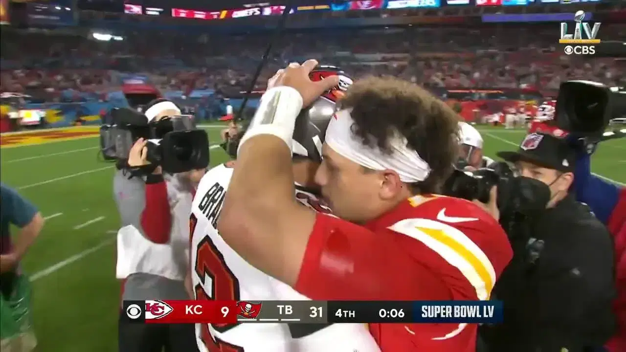 Super Bowl 56 Opening Odds: Chiefs’ AFC Dominance Not Ending Soon