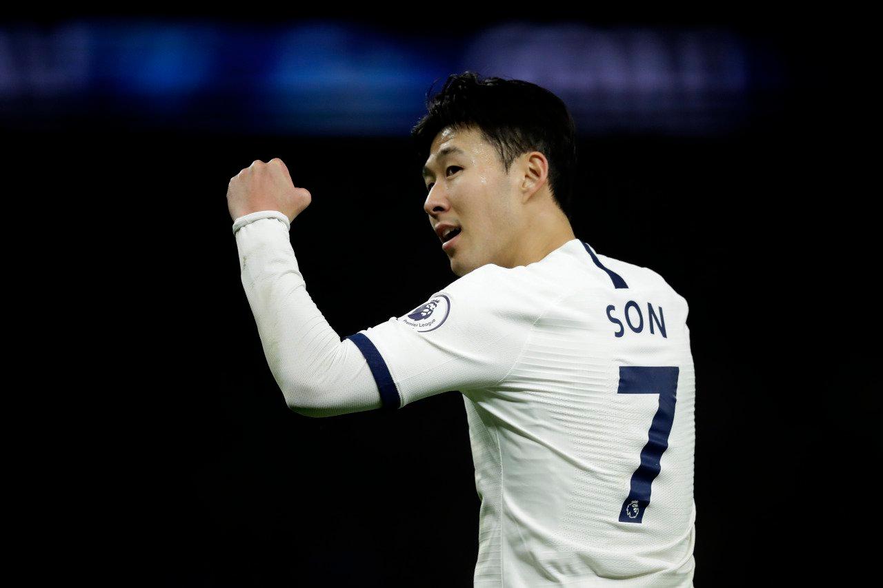 Tottenham vs Chelsea Betting Preview: Can Kane-Less Spurs Strike Back?