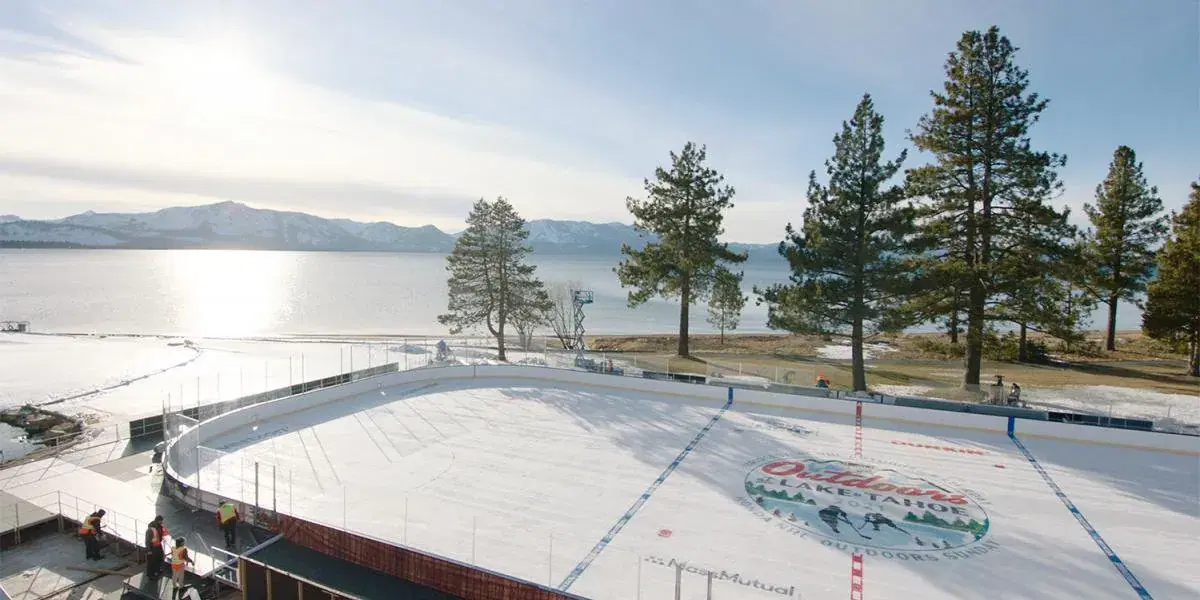 NHL Preview and Best Bets (February 21): East Foes Flyers, Bruins Tussle in Tahoe