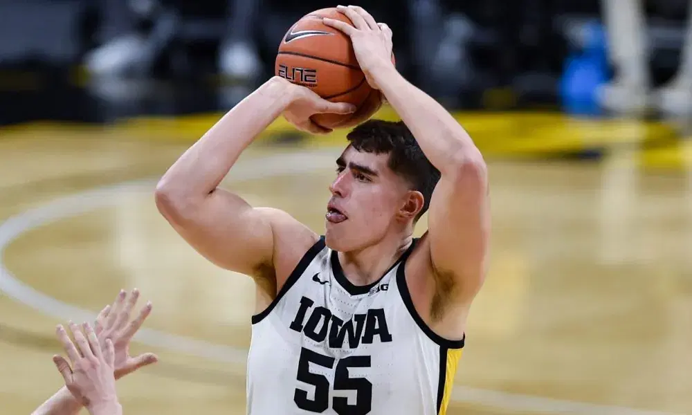 College Basketball Picks: Thursday, February 4