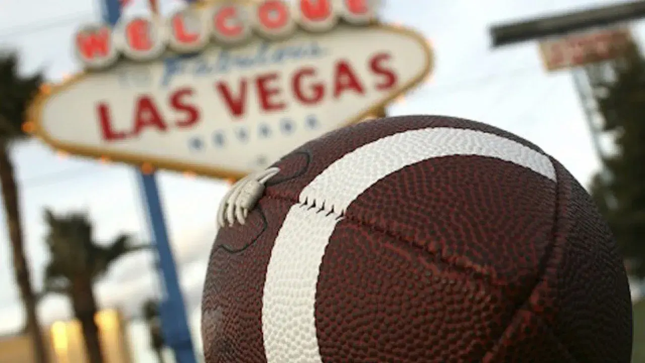 The Latest Betting News: Biggest State Handles, Super Bowl 55, The Athletic and more