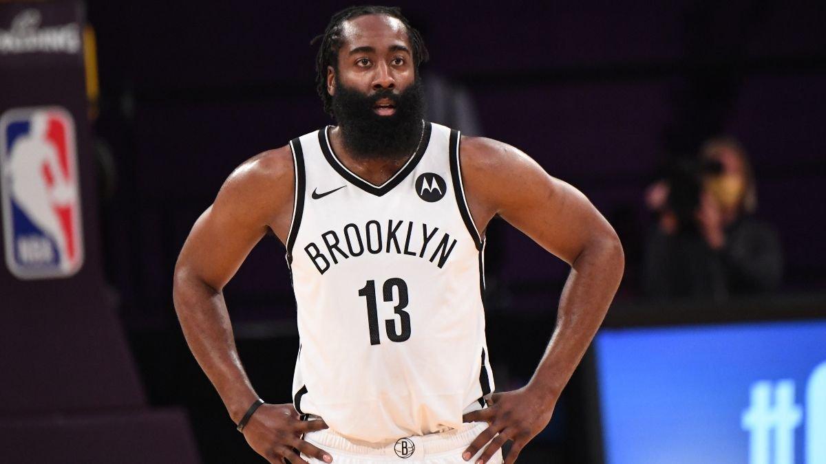 Nets vs Clippers Preview and Best Bets: Star Power on Display as Title Hopefuls Meet