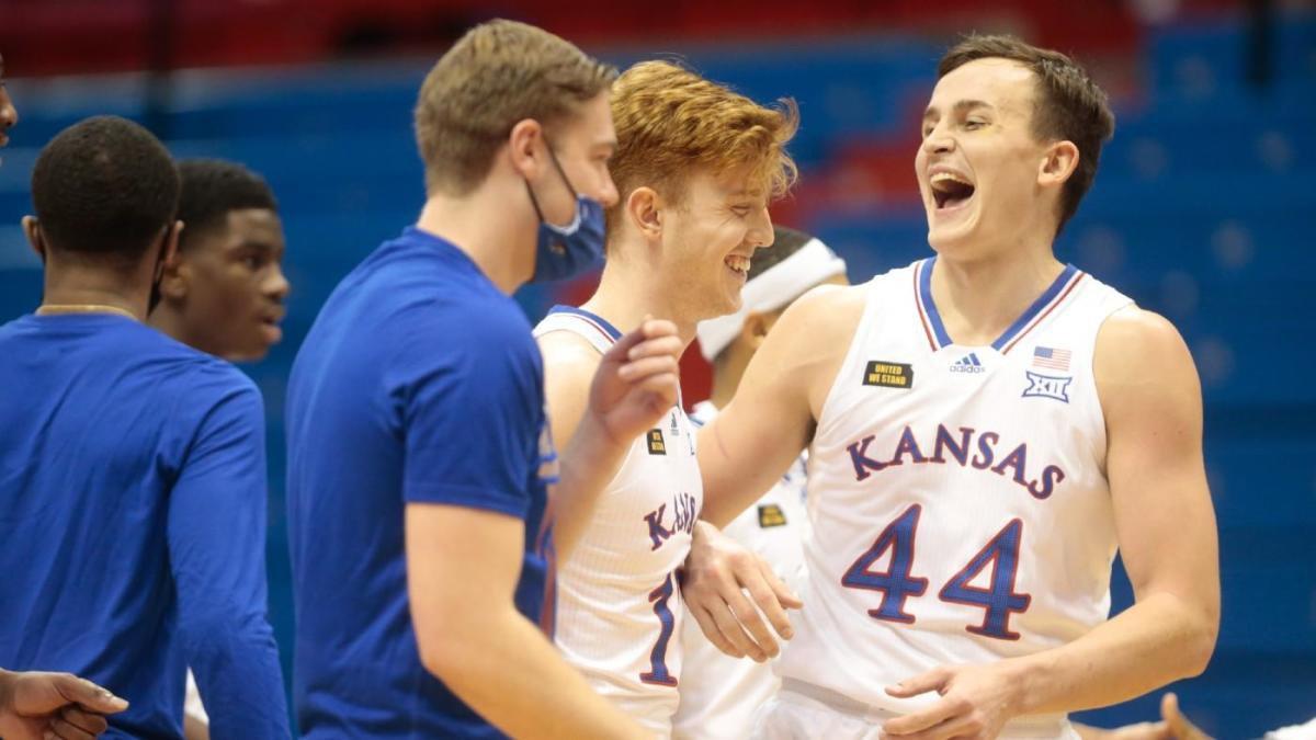 College Basketball Picks: Saturday, February 20th