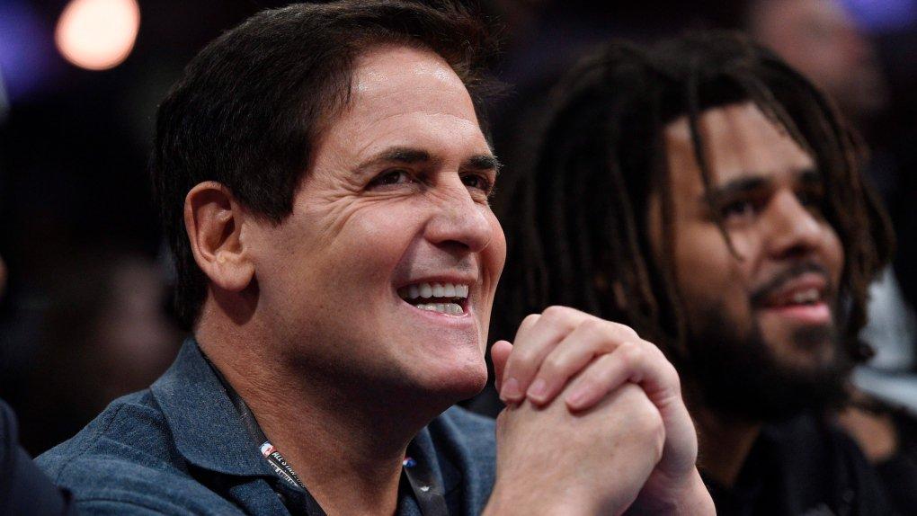 Pro Teams Join Push to Legalize Texas Sports Gambling