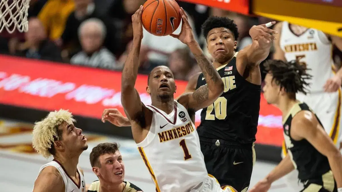 College Basketball Picks & Best Bets: Thursday, February 11