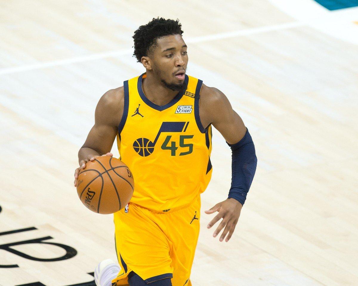 NBA Preview and Best Bets (February 24): Can the Cavs Make It Two Straight?