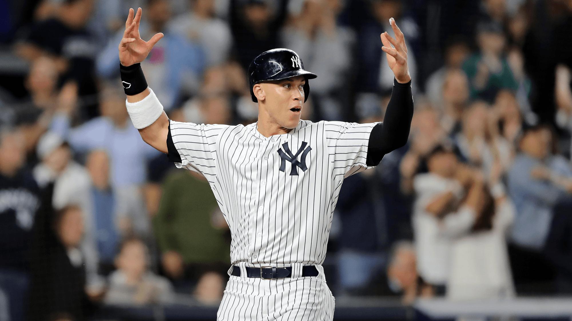2021 American League East Preview: Yanks Favored to Fend Off Blue Jays and Rays for Division Title