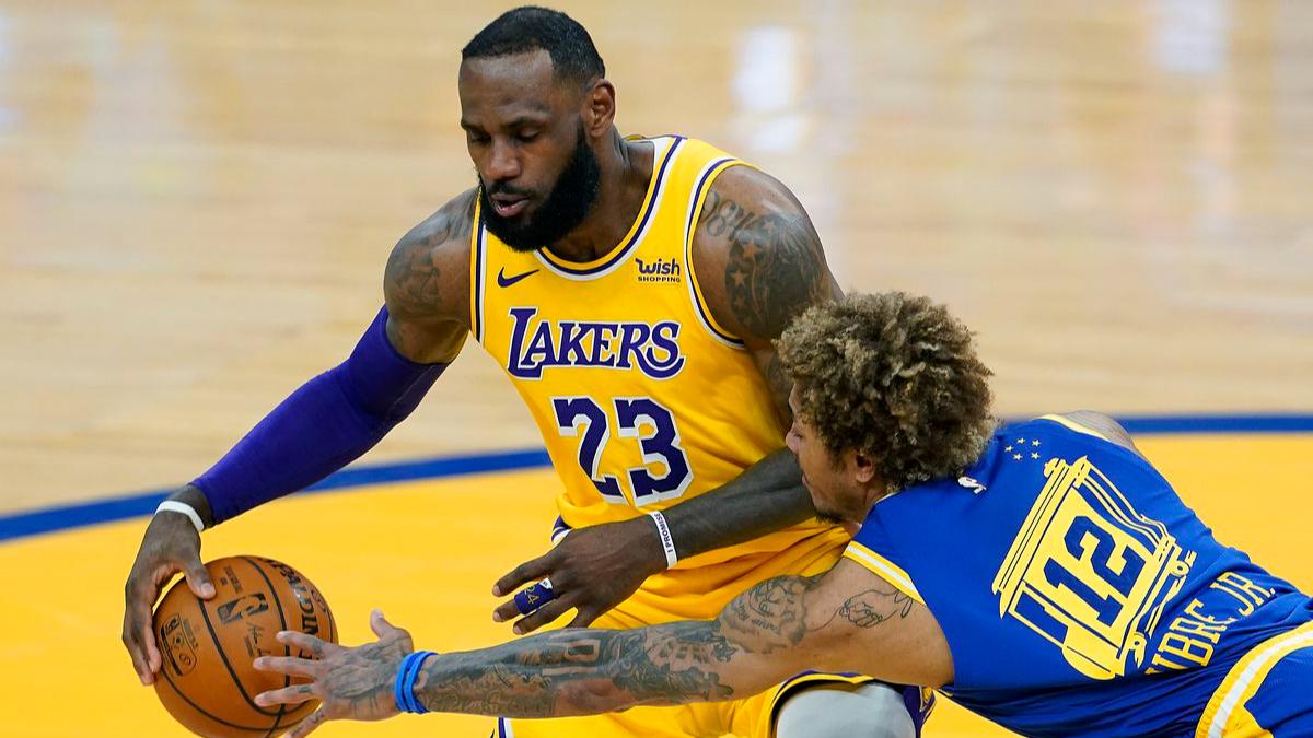 Lakers Struggle with No Rest But Are No Auto-Fade Against Timberwolves