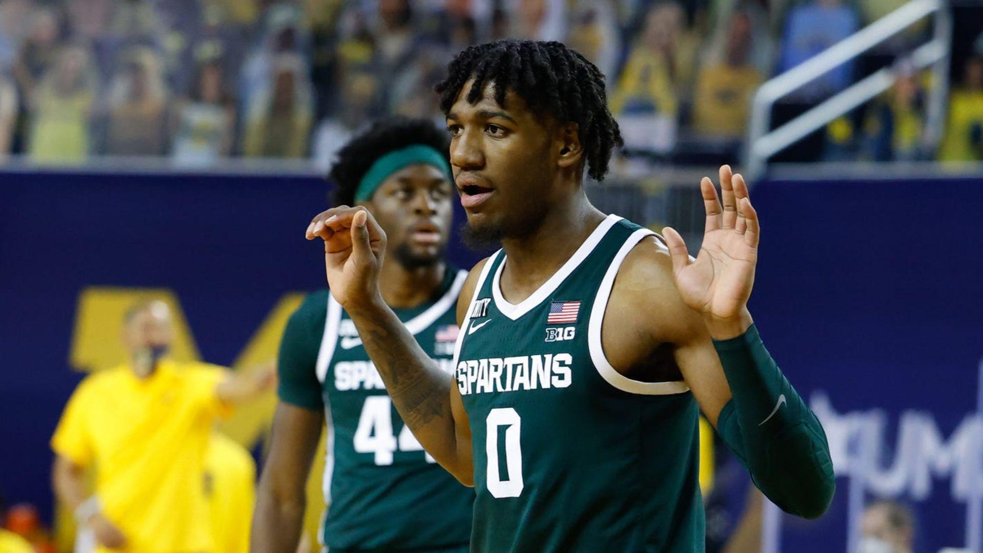 First Four Offers Great Bankroll-Building Opportunities to Open March Madness