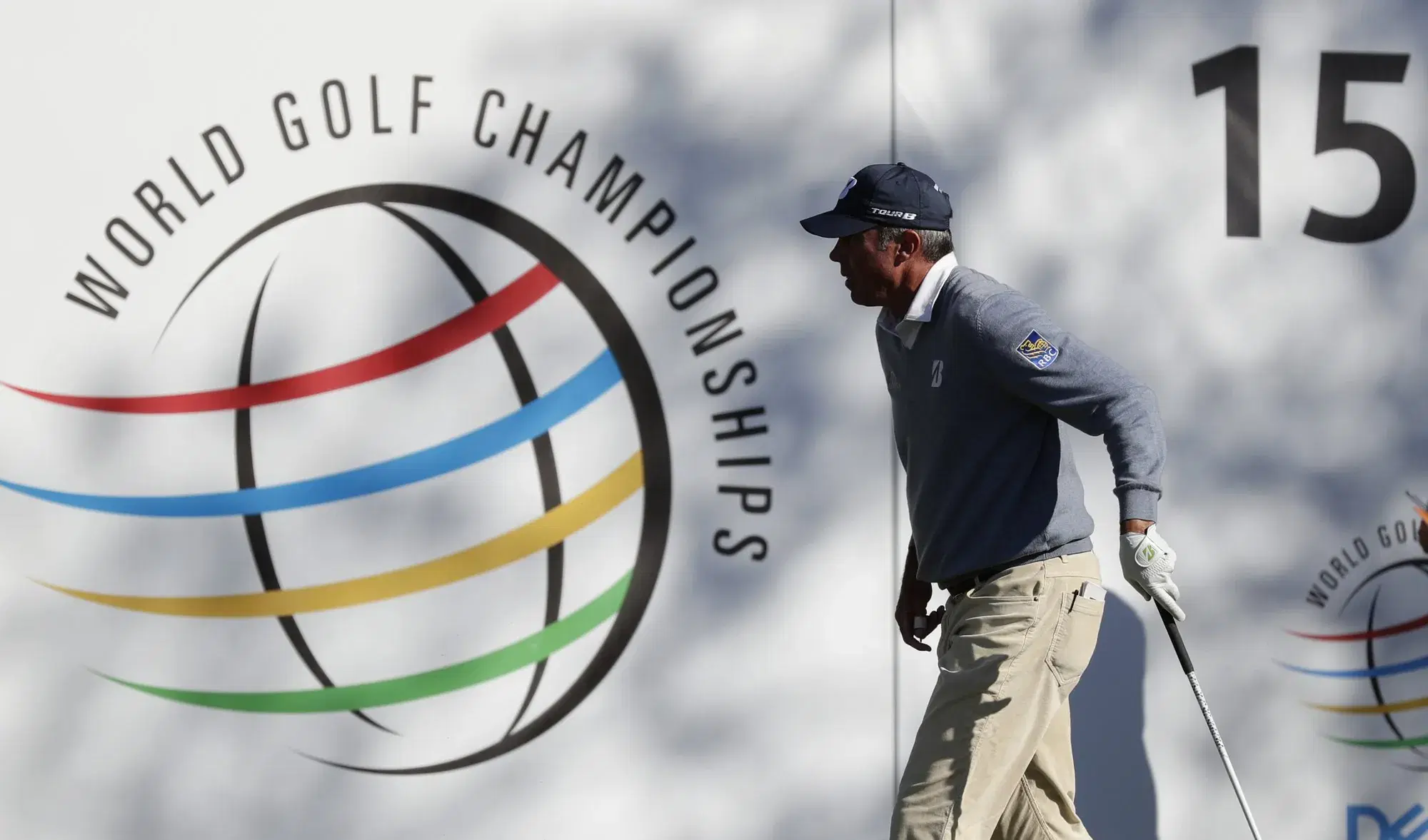 WGC-Dell Technologies Match Play Betting Preview: The Golf World Joins the Madness