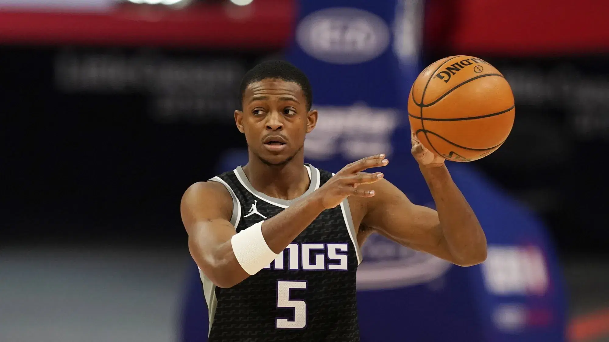 The Kings are 1-11 ATS entering their Showdown Against the Trail Blazers