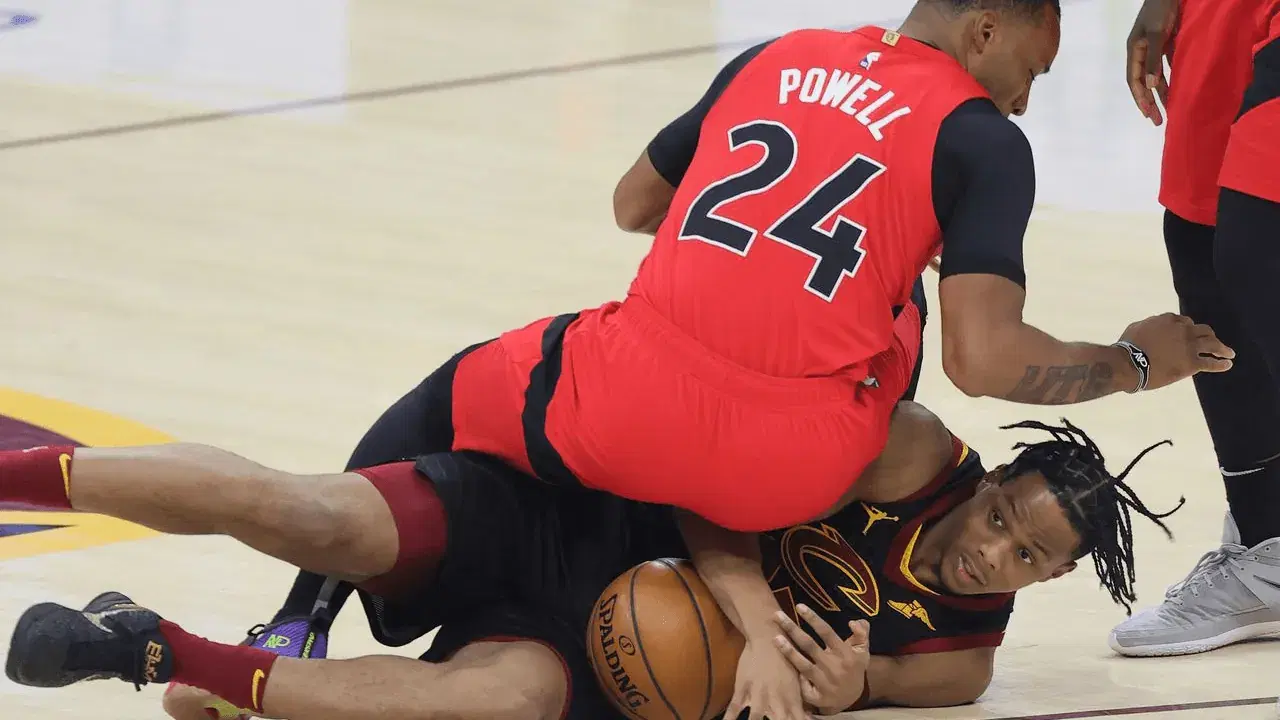 Cavs’ Winning Back-to-Back Record Gives Them an Edge Over the Kings