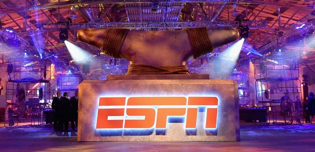 Sports Betting Content is Exploding Alongside Regulation Progress