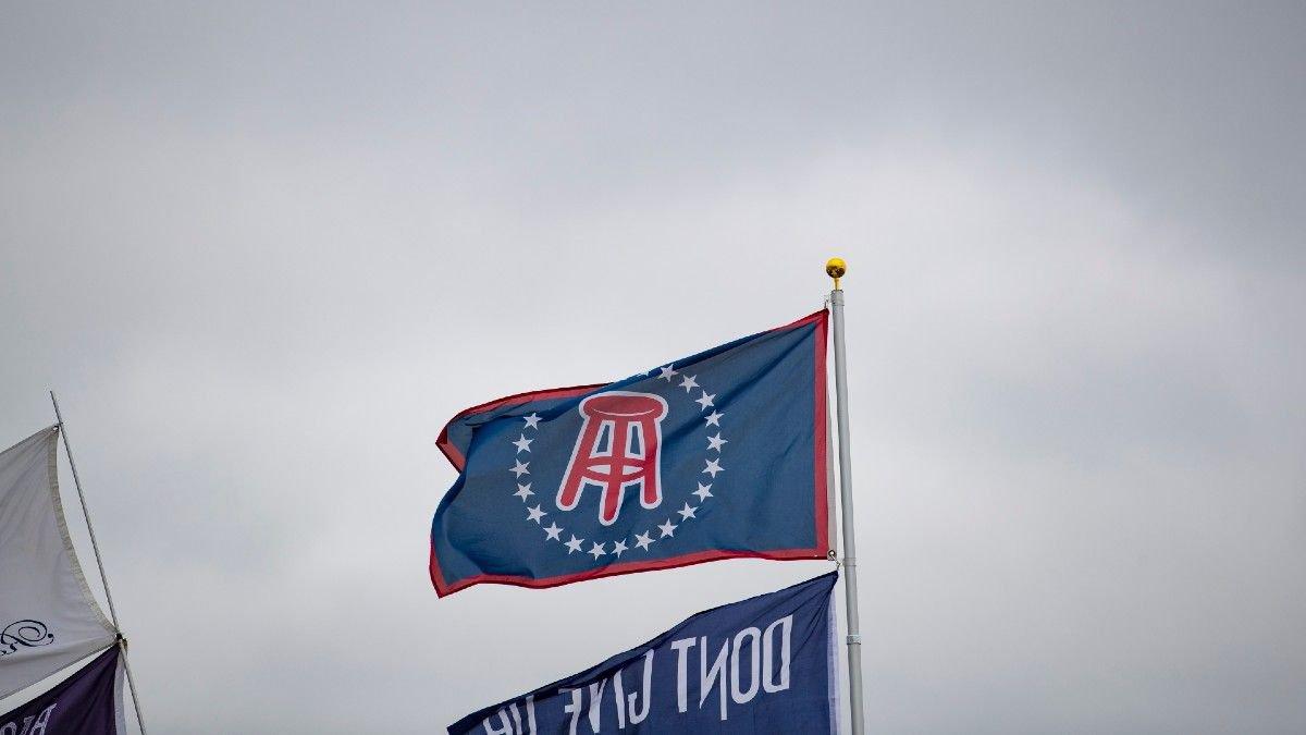 Illinois Sports Betting is up and Running with Barstool Sportsbook