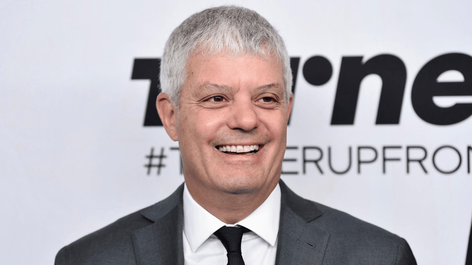 Betting News Roundup: Genius Hires Levy & New York Sports Betting Update