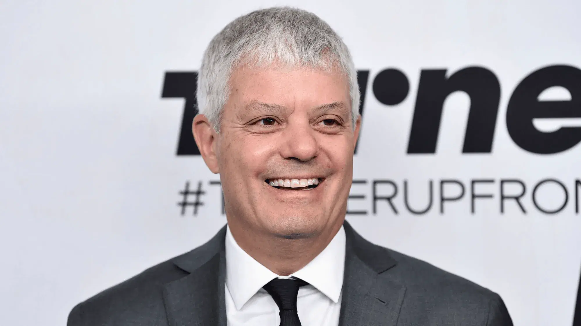 Betting News Roundup: Genius Hires Levy & New York Sports Betting Update