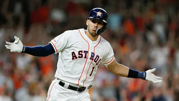 2021 American League West Preview: Astros Expected to Edge A’s and Angels