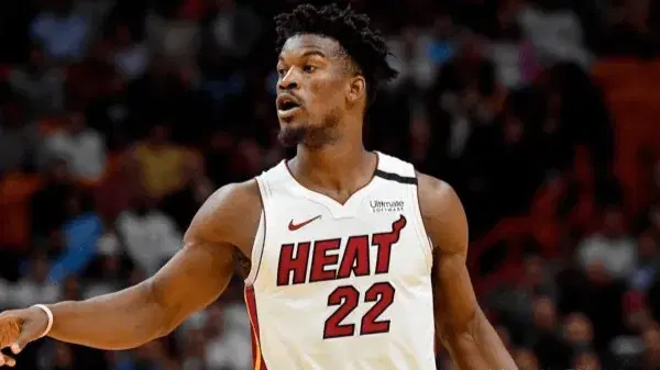 A Losing Streak Will End Tonight in Miami as Blazers Look to Take Advantage of Heat