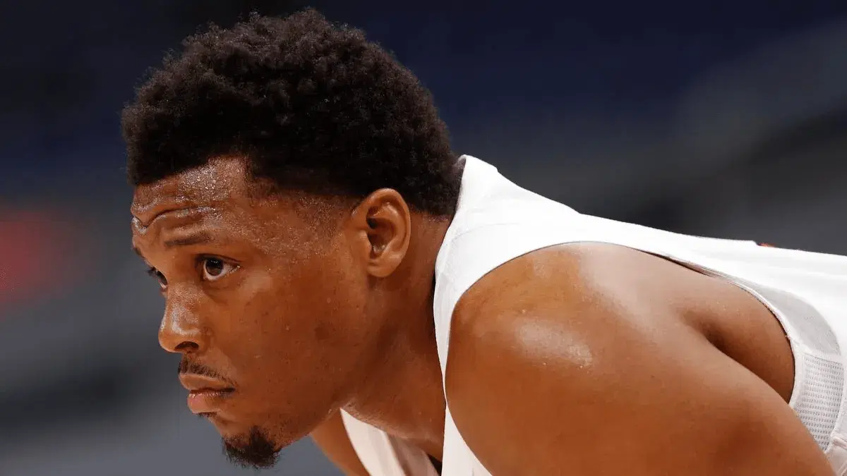 Patchwork Raptors are in Tough as Massive Underdogs Against Celtics in 2nd Half of Back-to-Back