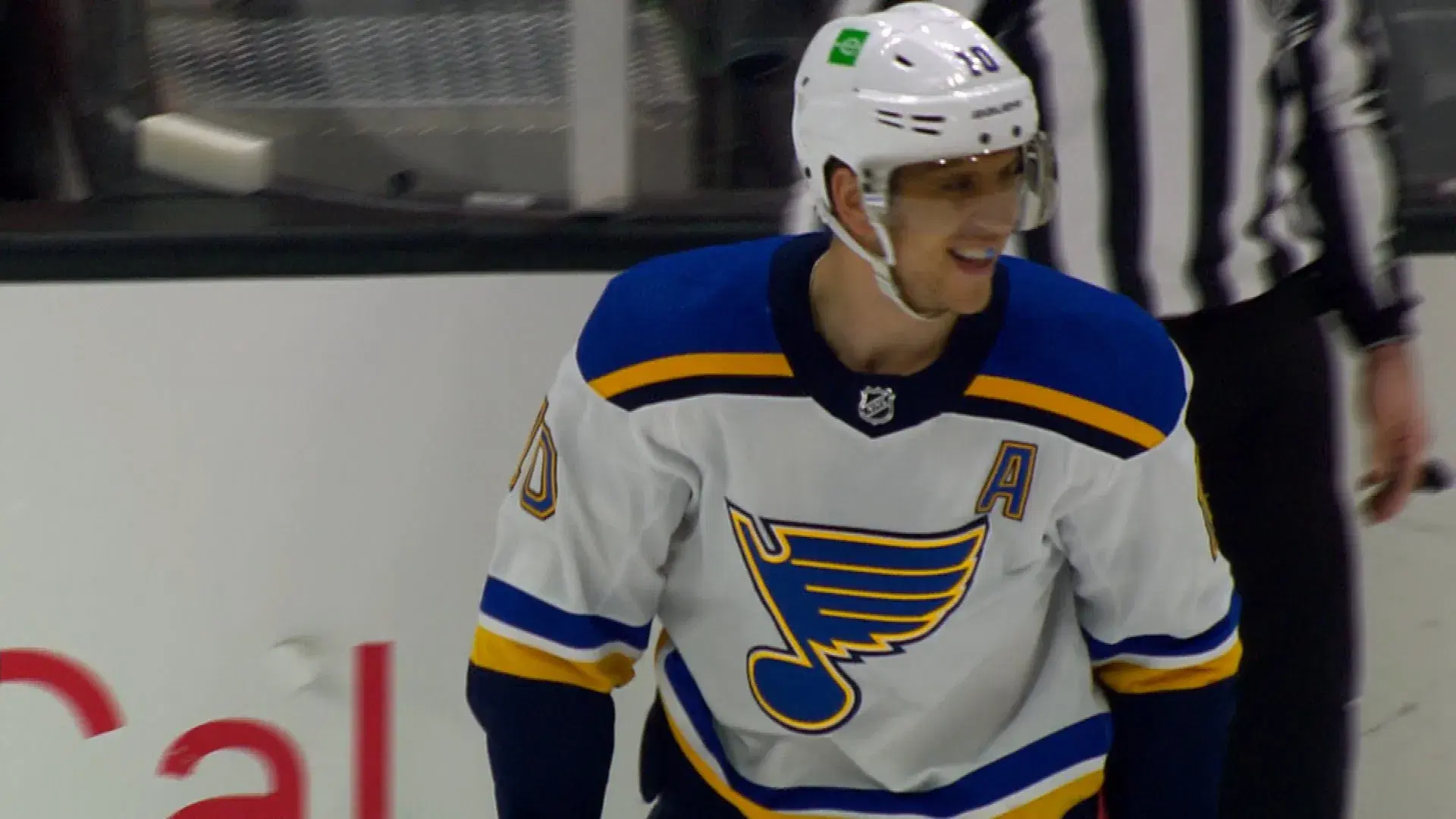 The NHL’s Best Road Team and Worst Home Team Meet in San Jose