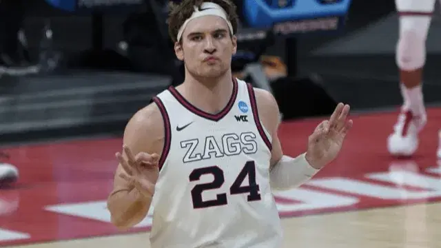 March Madness Round of 32 Betting Preview: Picks and Odds for Monday’s Games