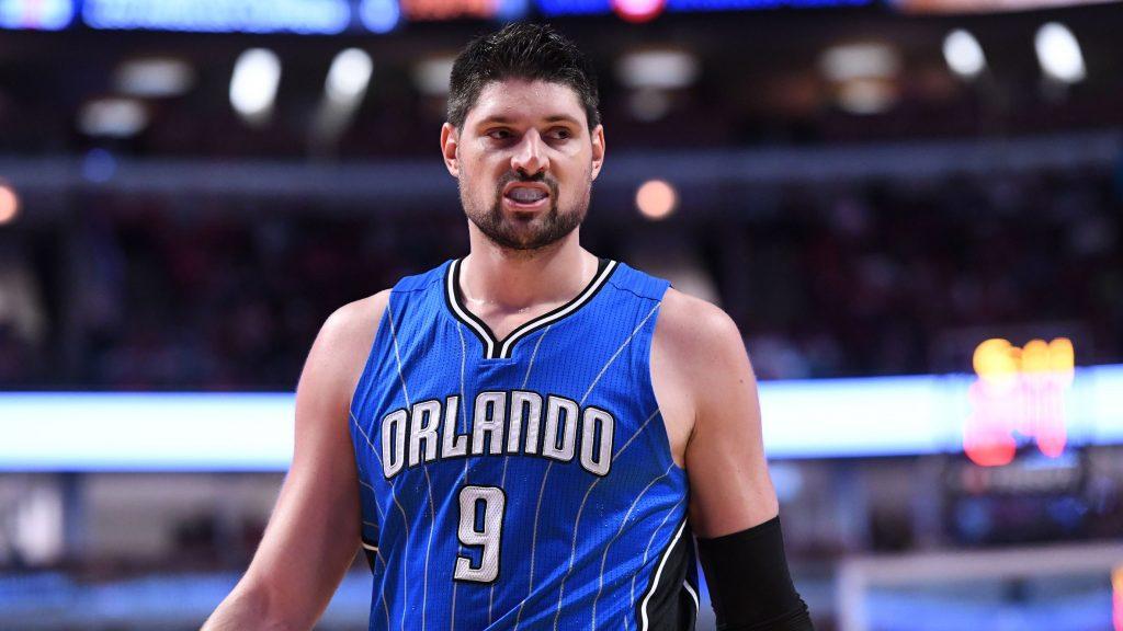 New-Look Bulls Take 11-2 ATS Road Underdog Mark to Struggling San Antonio