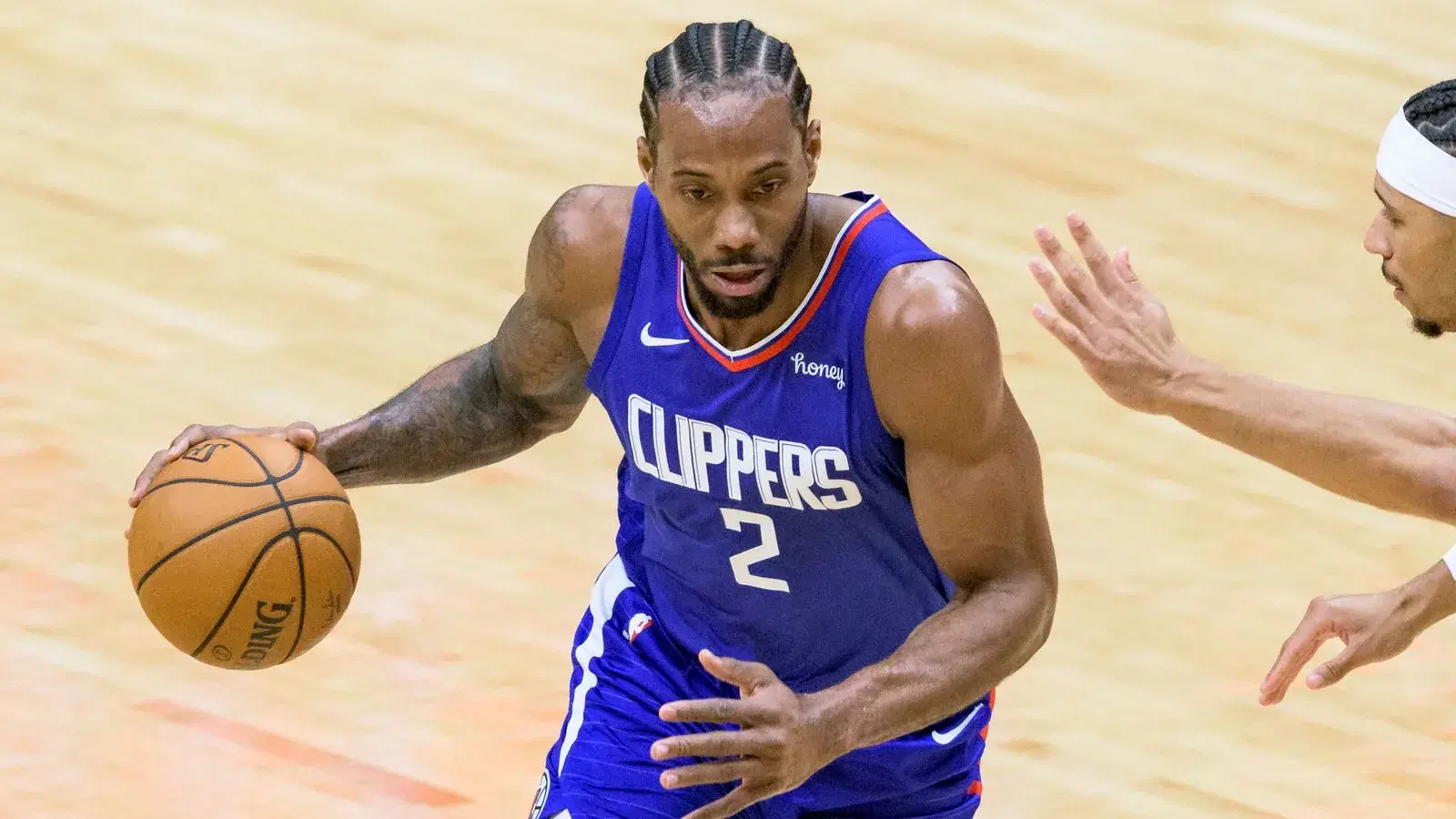 Ball, Hornets Unlikely to Improve Upon 9-11 Record Against the West Tonight in L.A.