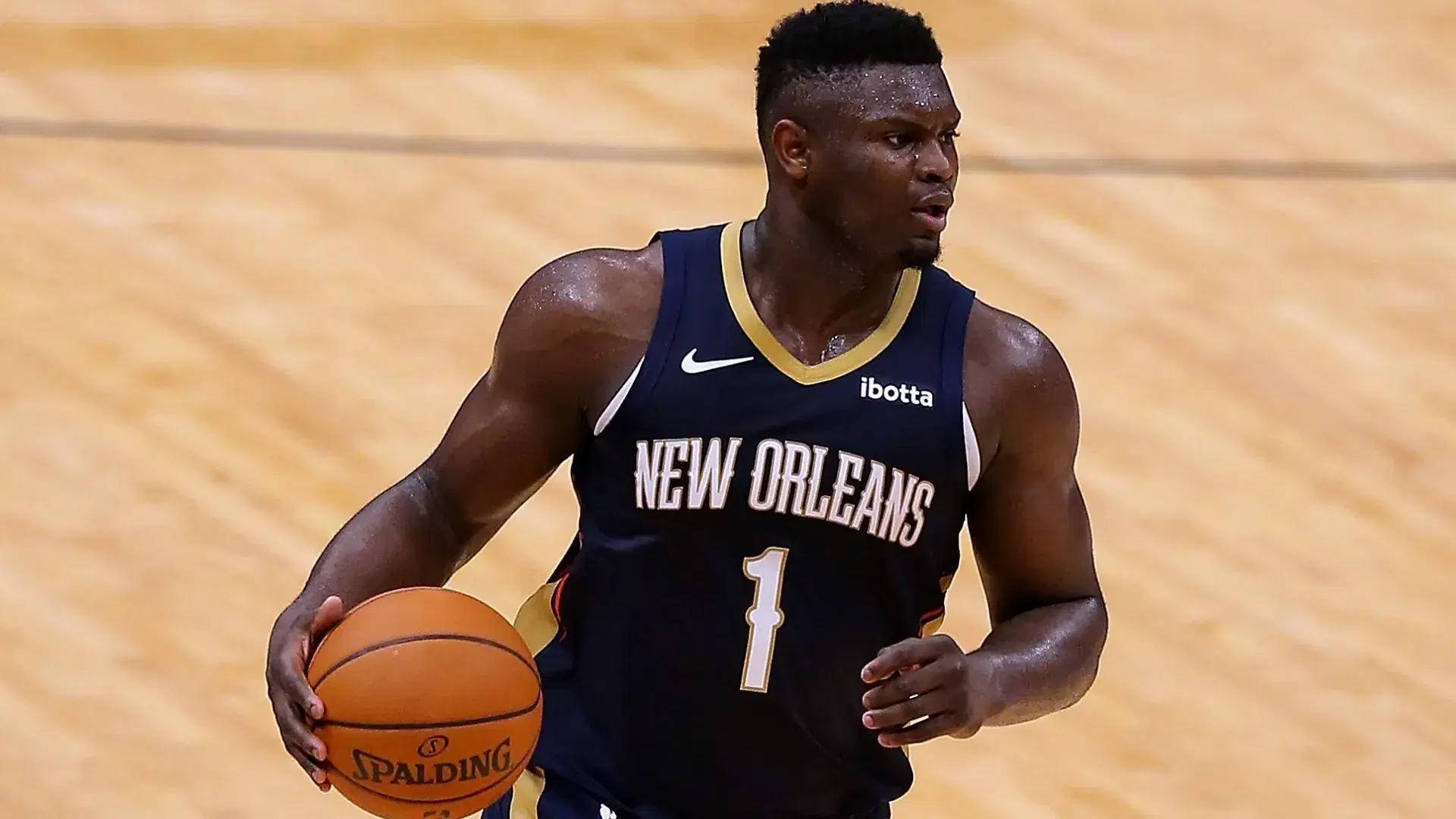 Pelicans and Lots of Points Are Popular Picks Ahead of Jazz Visit