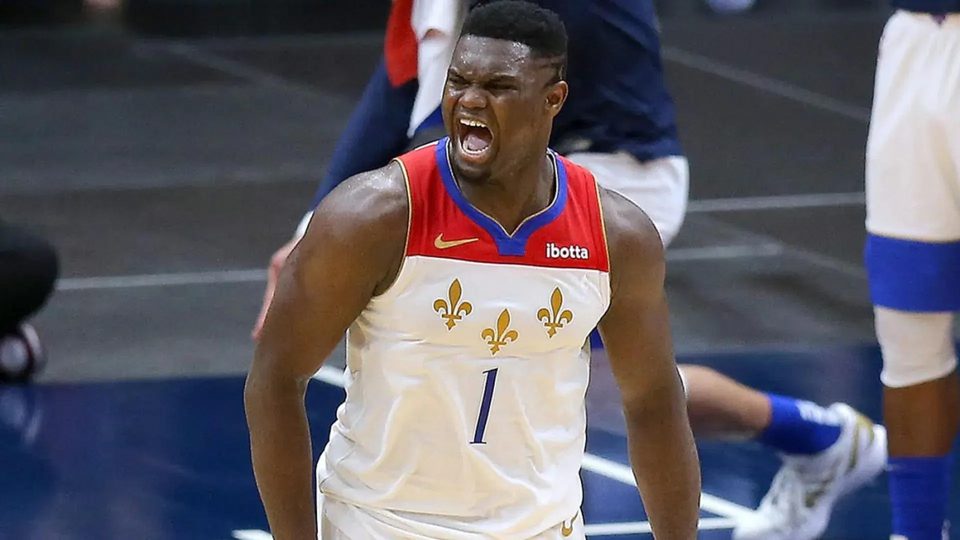 Bulls, Pelicans Will Pour in the Points in Nola