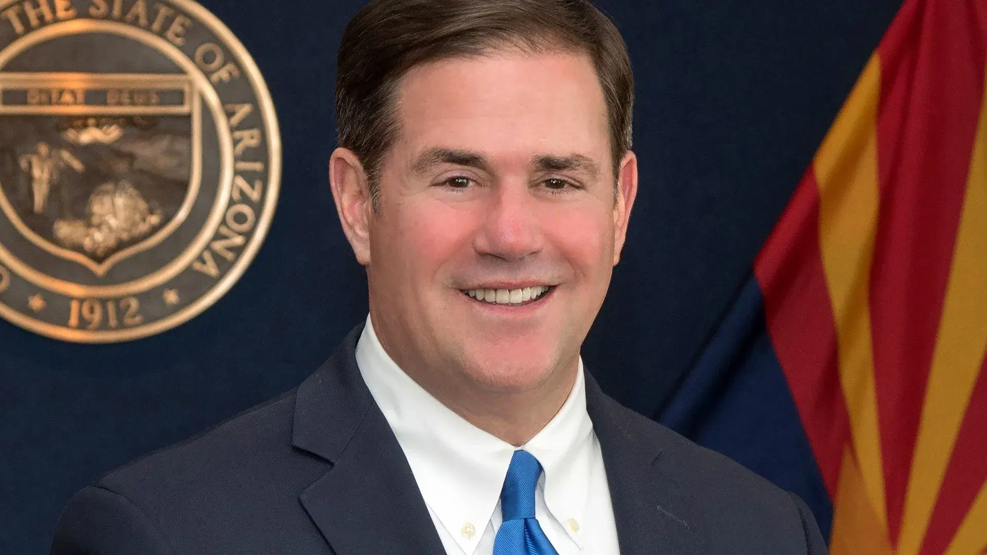 Arizona Lawmakers Approve Sports Betting Legislation