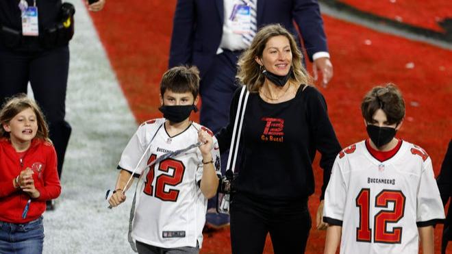 DraftKings’ Hiring Gisele just the Latest big-time move by the Sportsbook Operator