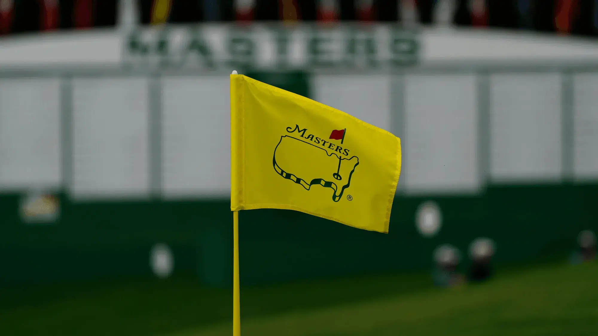 2021 Masters Betting Preview, Analysis, and Picks