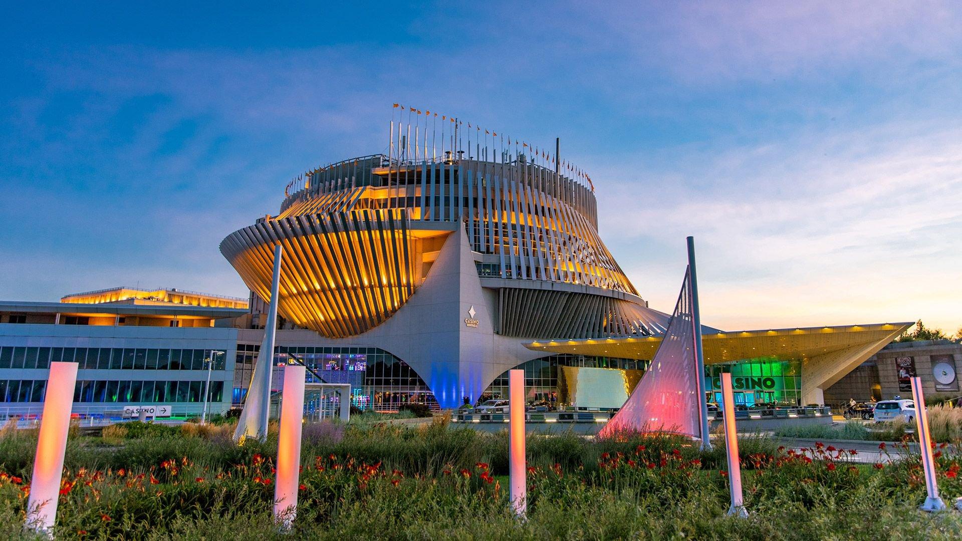 Canada’s sports betting future looking bright after C-218 passes the House of Commons