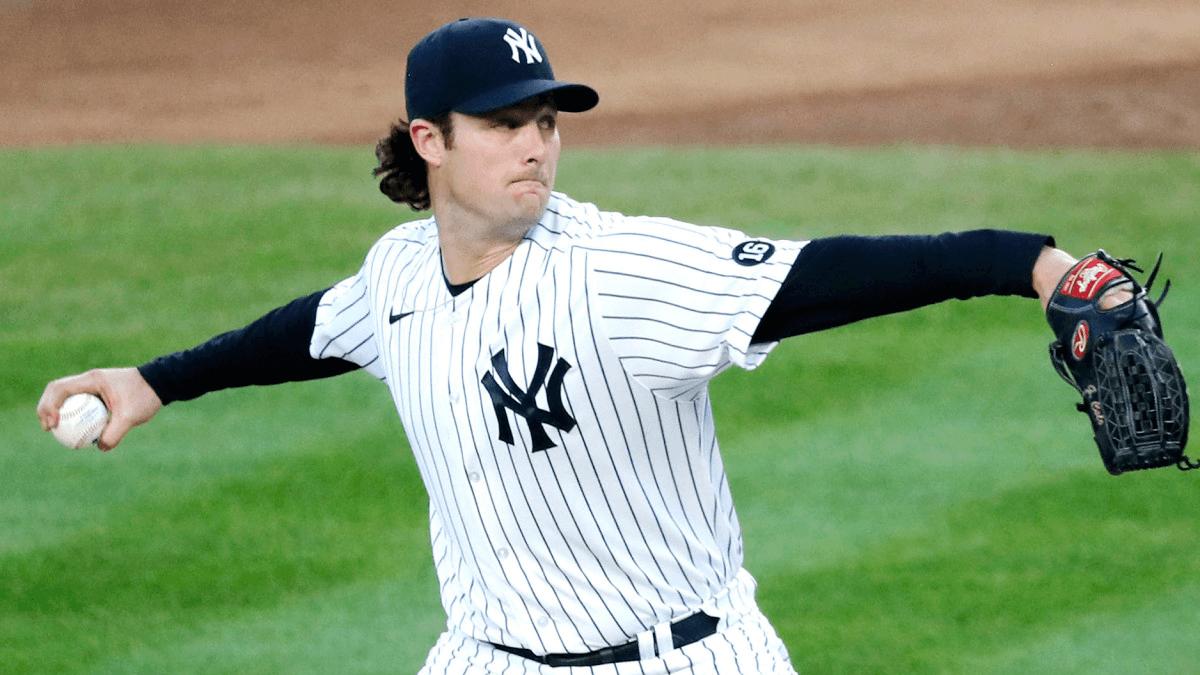 MLB Betting Daily Preview (April 12): AL East Favorites Meet, Glasnow Seeks First Win, Giants and Reds Look to Continue Solid Starts, and More