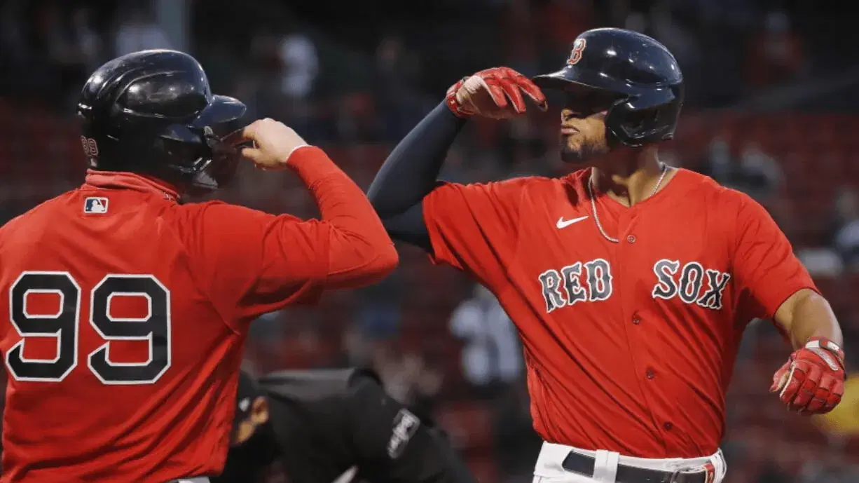 Boston Red Sox vs New York Mets Preview: Mets Favored in Opener Between AL East and NL East Leaders