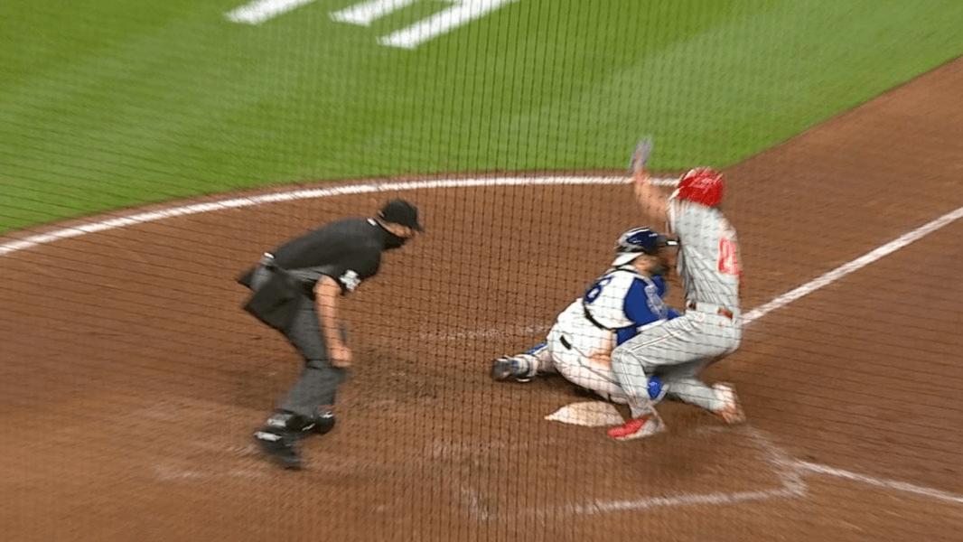 MLB Weekly Betting Preview (April 12-18): NL Pennant Favorites Collide Out West, Burnes and deGrom Seek Some Success, and More