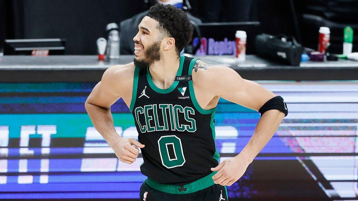 Improving Lakers Look for First Win as Home Dog With Streaking Celtics in Town