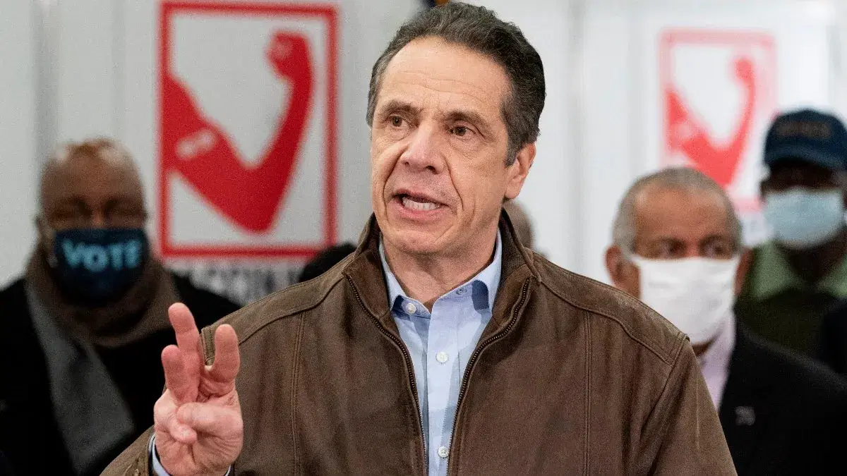 New York Sports Betting: Start Spreadin’ the News?