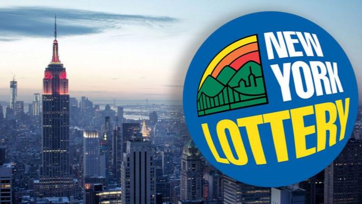 Sports Betting Roundup: The NY Lottery Option, Kentucky Derby, Alabama Update and Esports Match Fixing