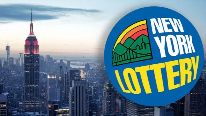 Sports Betting Roundup: The NY Lottery Option, Kentucky Derby, Alabama Update and Esports Match Fixing