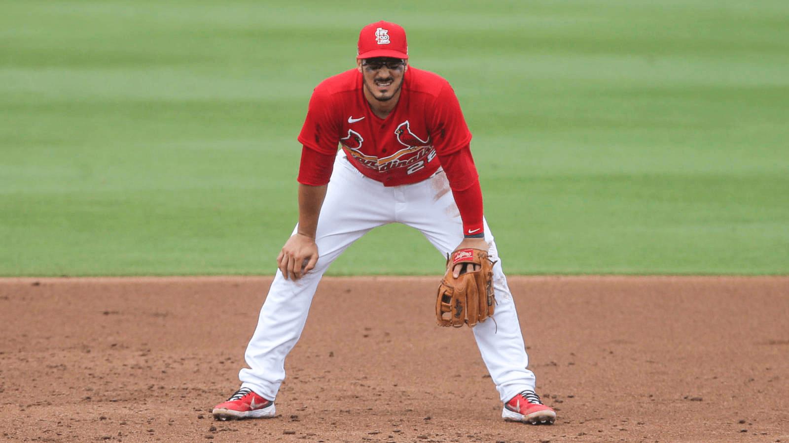 2021 National League Central Preview: Arenado, Cardinals Ready to Reclaim Central Crown