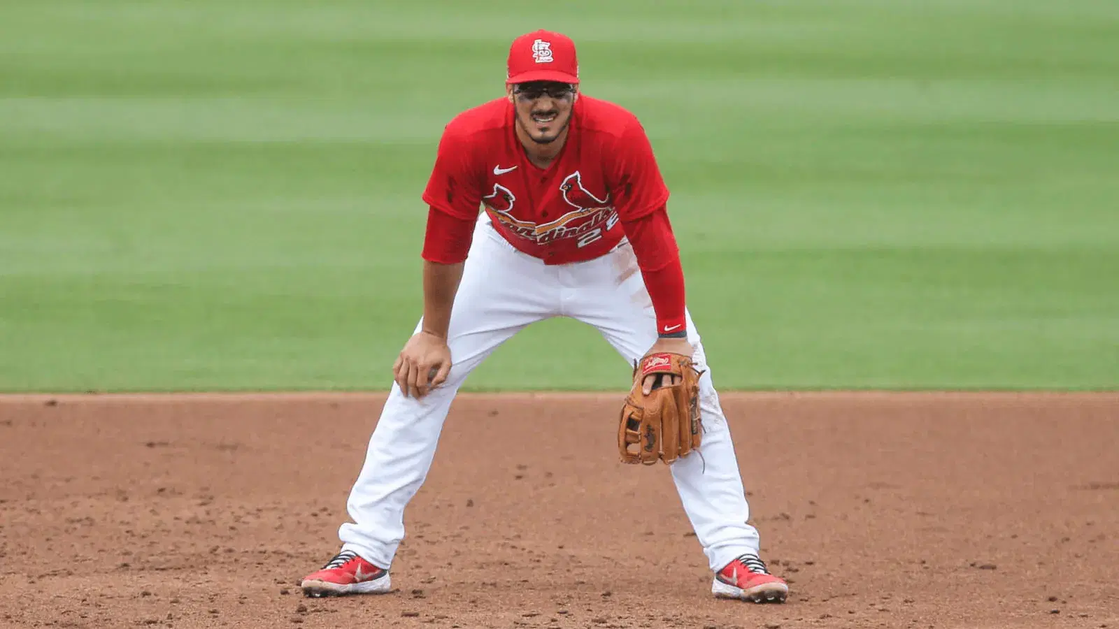 2021 National League Central Preview: Arenado, Cardinals Ready to Reclaim Central Crown