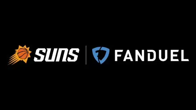 Phoenix Suns, BetOnline partnership includes retail sportsbook at Suns’ arena