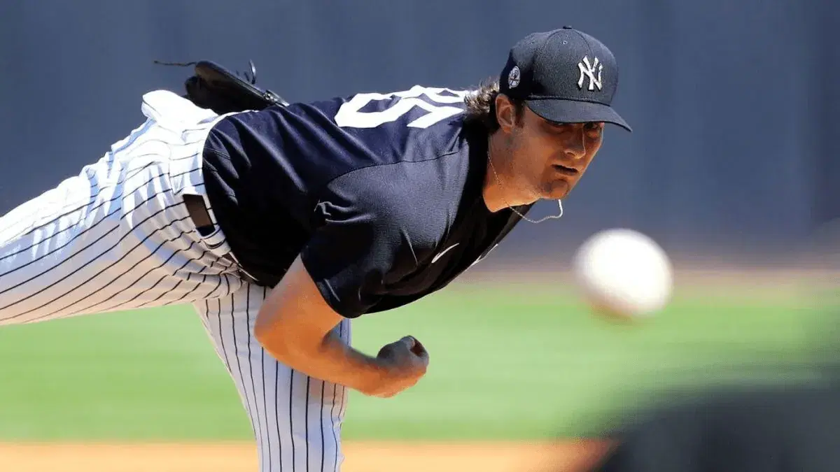 Blue Jays vs. Yankees Betting Preview: AL East Favorites Collide on Opening Day in the Bronx