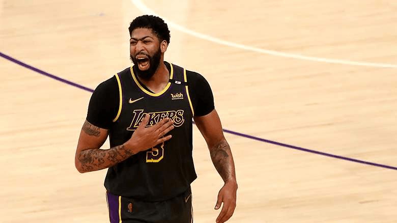 Lakers vs Blazers Preview: Hosts Heavily Favored to Beat Bruised Champs in Battle for Sixth