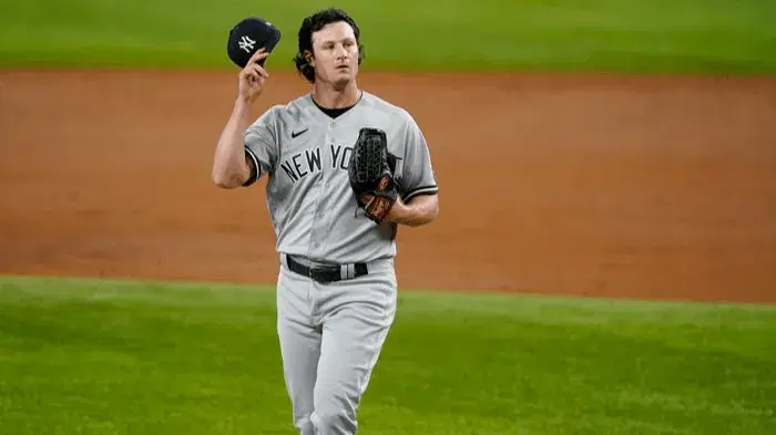 White Sox vs Yankees Preview: Opt for the Over in Favorable Matchup for Hitters On Both Sides